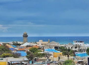 somalia/mogadishu/bar/baar-fiat