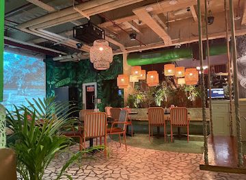 india/delhi/saket/bar/saket-social