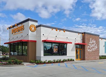 alabama/tuskegee-national-forest/bar/popeyes-louisiana-kitchen