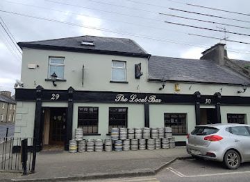 ireland/county-tipperary/bar/local-bar