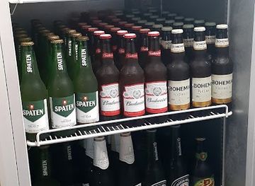 brazil/chapada-dos-veadeiros/bar/gastrobar-hangar-18