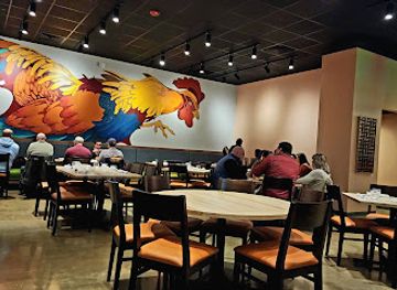 virginia/chesapeake-bay-region/bar/neat-bird-chicken-whiskey