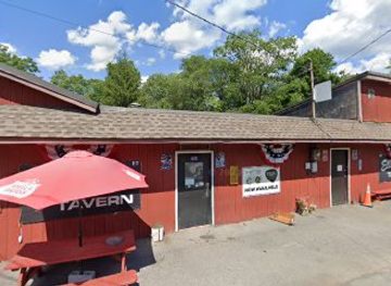 maryland/rocky-gap-state-park/bar/ellerslie-tavern