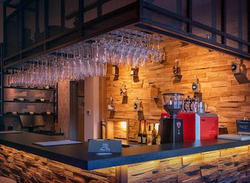 germany/harz/bar/weinbistro-bar-anno1910