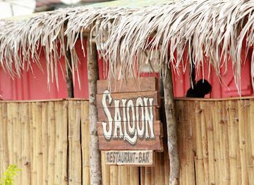 gabon/ngounie-province/bar/saloon