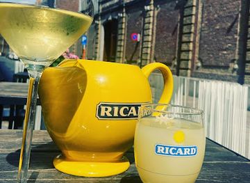 belgium/ypres/bar/mqv