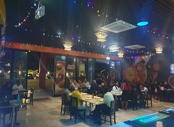 botswana/palapye/bar/tadka-indian-restautant-bar