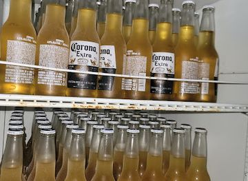 nicaragua/north-caribbean-coast-autonomous-region/bar/bar-y-restaurante-el-norteno