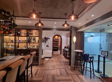 mongolia/ulaanbaatar/bar/bacco-mongolia