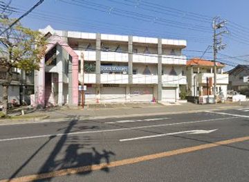 japan/harima/bar/neon-bar-r