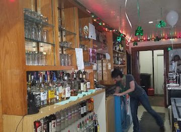 arizona/flagstaff/bar/stockmans-club