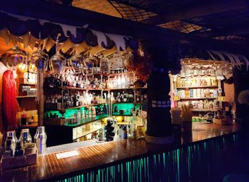 hungary/hansag/bar/rumpus-tiki-bar