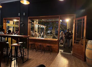 namibia/namib-naukluft-national-park/bar/bar-zonder-naam