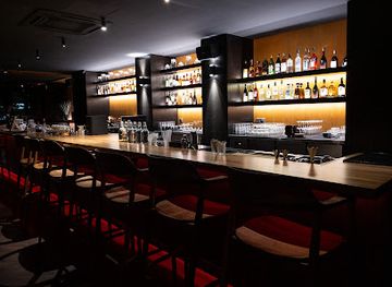 malaysia/east-coast/bar/kokomo-kl