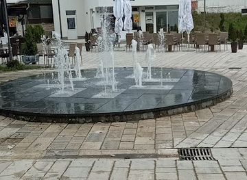 bosnia-and-herzegovina/jajce-waterfalls/bar/uno-apartman-jajce