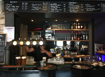 france/nancy/bar/schmilblick