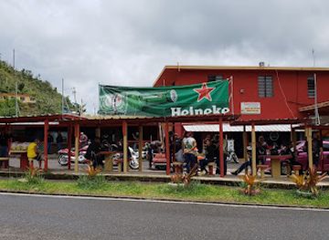 puerto-rico/central-mountain-range/bar/divisoria-bar-grill