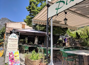 france/verdon-gorge/bar/moulin-de-soleils