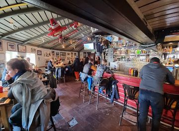 sweden/are/bar/restaurang-broken-are