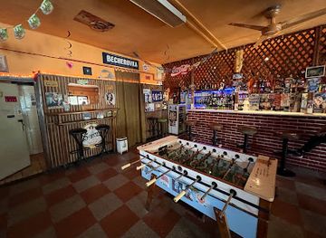 hungary/bukk/bar/balint-italozo