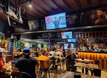 philippines/national-capital-region-ncr/bar/skinny-mike-s-bar-restaurant
