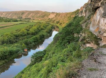 moldova/orheiul-vechi-natural-cultural-reserve/bar/old-orhei