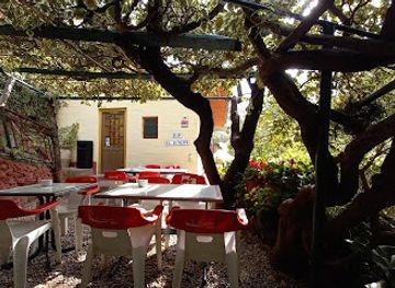 spain/catalonia-pyrenees/bar/bar-el-rincon