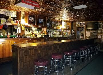 wyoming/sheridan-county/bar/mountain-inn-bar