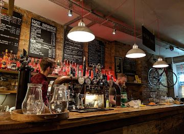 united-kingdom/york/bar/the-fossgate-social