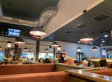 arkansas/springdale/bar/the-all-american-steakhouse-sports-theater