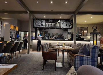 united-kingdom/isle-of-arran/bar/brambles-seafood-grill