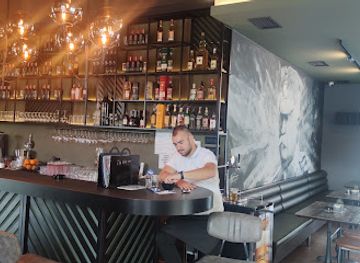 bosnia-and-herzegovina/banja-luka/bar/stepa-bar