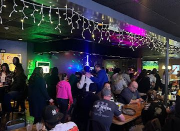 indiana/fort-wayne/bar/top-s-tavern