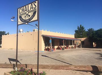 new-mexico/mesilla-valley/bar/chala-s-wood-fire-grill