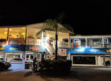 florida/sanibel-island/bar/timbers-restaurant