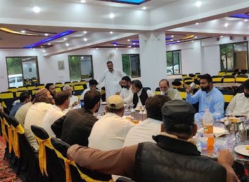 pakistan/azad-jammu-and-kashmir/bar/kashmir-view-palace