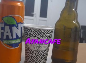 romania/buila-vanturarita-national-park/bar/ayan-cafee