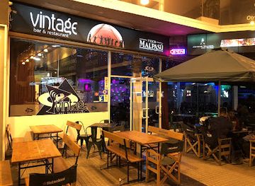 chile/norte-grande/bar/bar-vintage