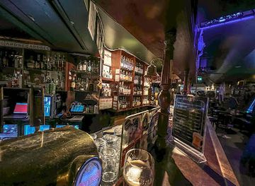 finland/turku-archipelago/bar/whisky-bar