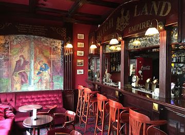 poland/olsztyn/bar/highlander-whiskey-bar