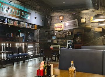 moldova/guranda-mountain/bar/jack-s-bar-grill