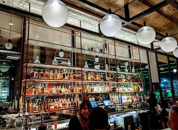 oklahoma/tulsa/bar/roof-sixty-six-rooftop-bar