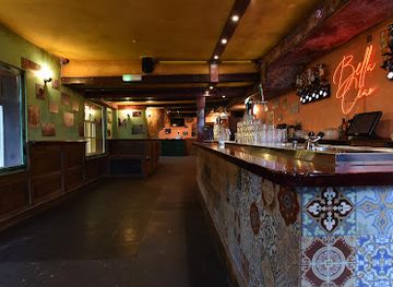 netherlands/west-friesland/bar/t-zandblad