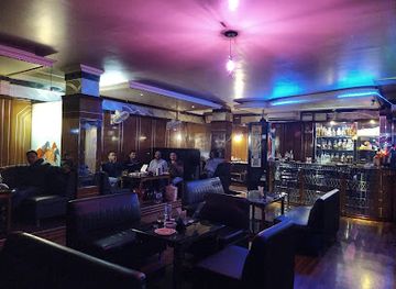 india/assam/bar/reem-bar-restaurant
