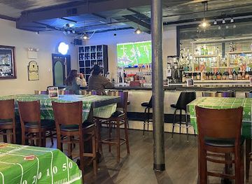 wyoming/riverton/bar/derby-club-gaming-parlor-riverton