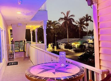 florida/captiva-island/bar/captiva-island-pizza