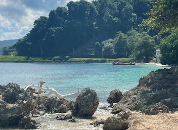 jamaica/port-antonio-area/bar/oshea-s-876-kitchen