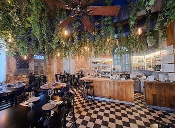 israel/judea/bar/hamesilah-kosher-bar