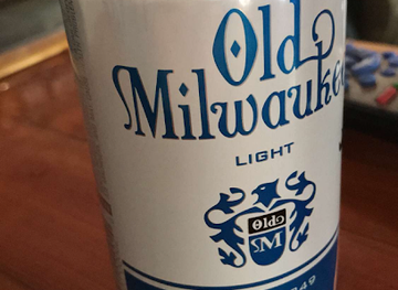 south-dakota/lewis-and-clark-recreation-area/bar/trev-s-corner