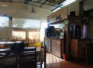 sao-tome-and-principe/me-zochi/bar/salama-snack-bar